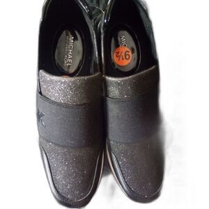 Michael KORS Felix Slides